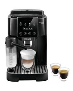 Qəhvəbişirən DeLonghi ECAM220.60.B