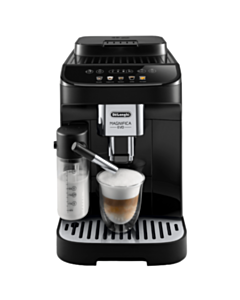 Кофемашина DeLonghi ECAM290.61.B