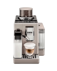 Qəhvəbişirən DeLonghi EXAM440.55.BG