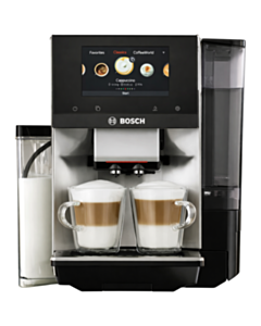 Qəhvəbişirən Bosch TQE80703