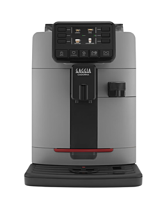 Qəhvəbişirən Gaggia EG5603/40 Cadorna 688001003085