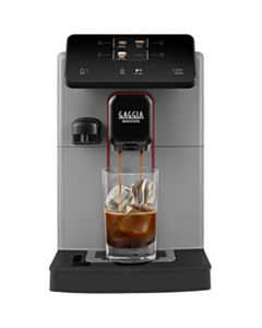 Qəhvəbişirən Gaggia EG6603/40 Magenta 688001003090