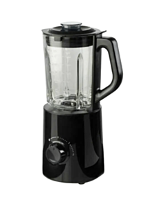 Blender Gorenje B800GBK	