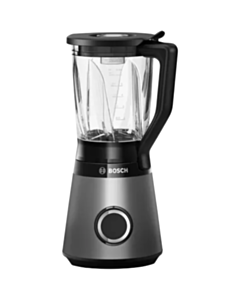 Блендер Bosch MMB6172S