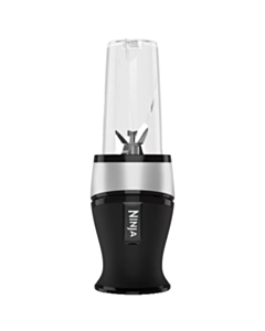 Blender Ninja QB3001EUS
