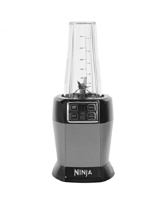 Blender Ninja BN495EU