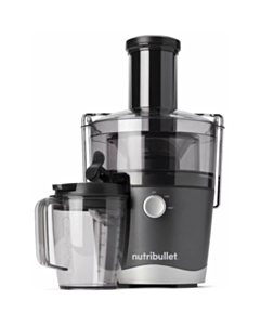 Соковыжималка Nutribullet NBJ100G