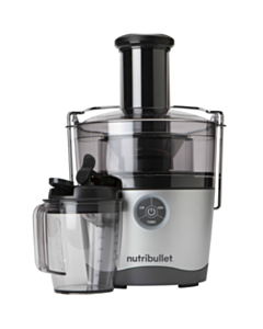 Соковыжималка Nutribullet NBJ200G