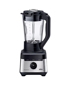 Блендер Braun JB7550BK