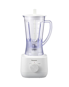 Blender Panasonic MX-EP3111WTQ