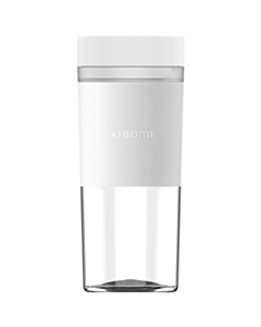 Блендер Xiaomi BHR9223GL