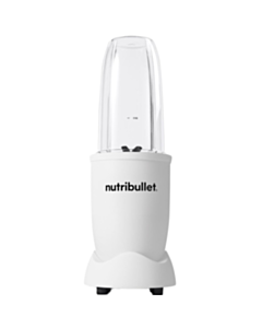Блендер Nutribullet NB907MAW