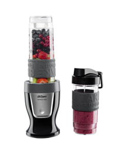 Блендер Arzum Shake Take AR1032-0100