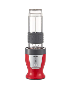 Блендер Arzum Shake Take AR1032-0300