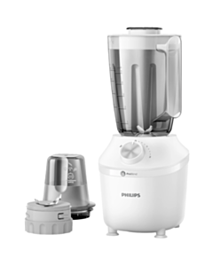 Блендер Philips HR2191/20