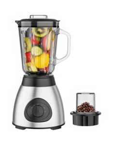 Blender Kumtel HTB-04