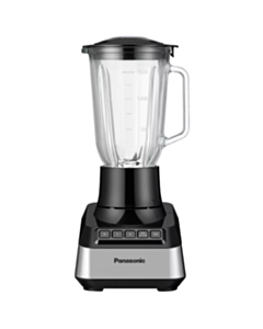 Blender Panasonic MX-MG54C1KTN