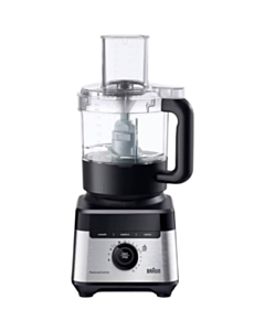 Blender Braun JB7568BK