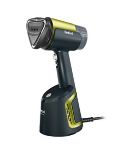 Əl buxarlandırıcısı TEFAL AeroSteam DT9810 1830009266
