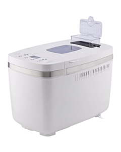 Хлебопечка Gorenje BM1350W