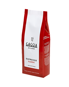Кофе Gaggia Classic 1 кг 421940051691