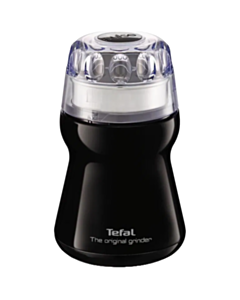 Кофемолка TEFAL GT1108 1510001034