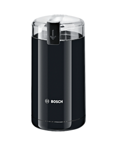 Кофемолка Bosch TSM6A013B
