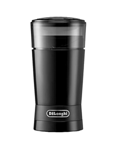 Кофемолка DeLonghi KG200
