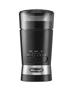 Кофемолка DeLonghi KG210