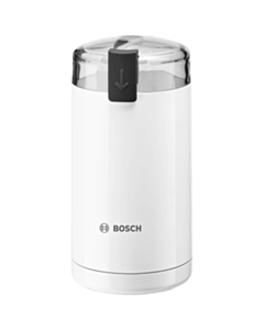 Кофемолка Bosch TSM6A011W