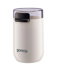 Кофемолка Gorenje SMK150SW 