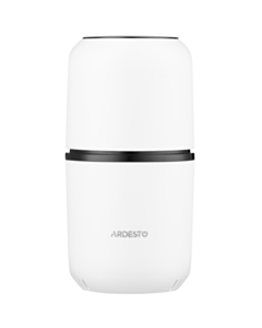 Кофемолка Ardesto KGC-1508W