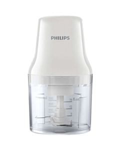 Измельчитель Philips HR1393/00