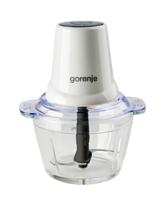 Измельчитель Gorenje S400XG
