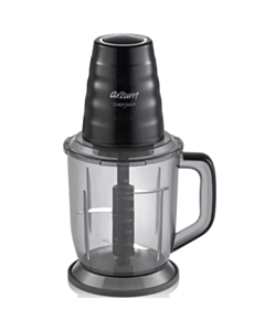 Измельчитель Arzum Chefchop AR1161 Siyah