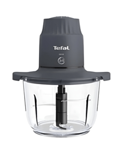 Измельчитель TEFAL Choppeo 7211419329