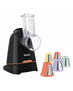 Doğrayıcı TEFAL 1510003226