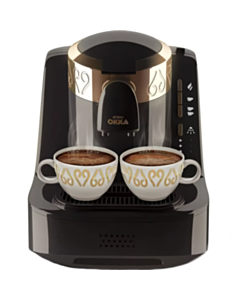 Qəhvədəmləyən Arzum Okka OK001 8693184950234