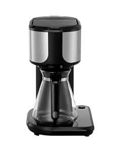 Кофеварка Russell Hobbs Attentiv 26840-56/RH