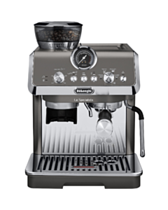Кофеварка Delonghi EC9255.T