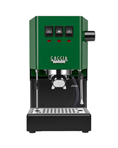 Qəhvədəmləyən Gaggia RI9481/17 Classic E24 886948117020