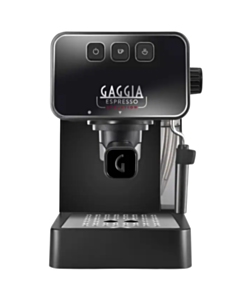 Qəhvədəmləyən Gaggia EG2115/01 Evolution 886211501010