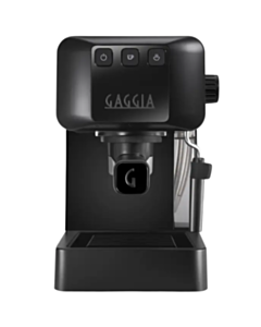 Qəhvədəmləyən Gaggia EG2109/01 886210901010