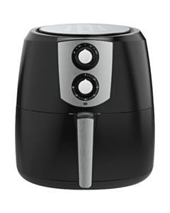 Аэрогриль Kumtel HAF-03