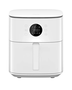 Аэрогриль Xiaomi BHR083MEU