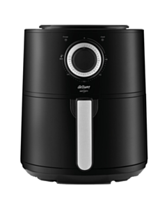 Air Fryer Arzum AR2062-G Airtasty