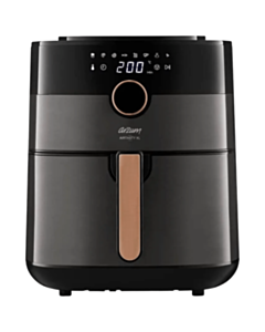 Аэрогриль Arzum AR2074-B AIRTASTY XL Бронзовый