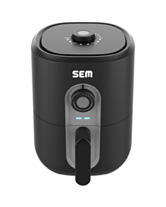Аэрогриль Sem Midocook SC-305 
