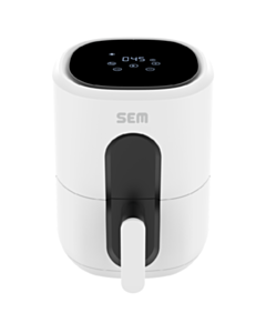 Аэрогриль Sem Midocook SC-306