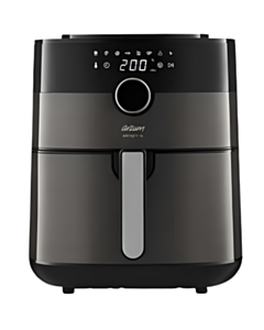 Аэрогриль Arzum AR2074-G Airtasty 8693184915950